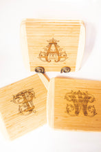 Load image into Gallery viewer, Grits & Greens Cutting Board