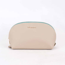 Load image into Gallery viewer, Unique Cosmetic Bags