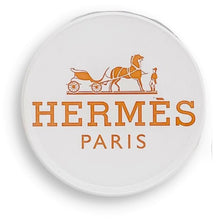 Load image into Gallery viewer, Tart by Taylor COASTERS