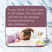 Load image into Gallery viewer, HC Coasters