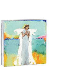 Load image into Gallery viewer, Anne Neilson Mini Prints