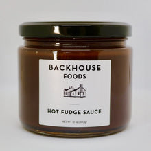 Load image into Gallery viewer, Backhouse Sauces