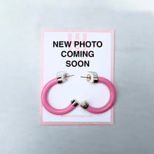 Load image into Gallery viewer, Hoo Hoops Mini Hoops