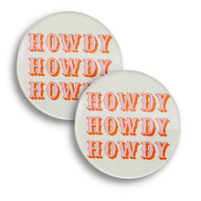 Load image into Gallery viewer, Tart by Taylor COASTERS