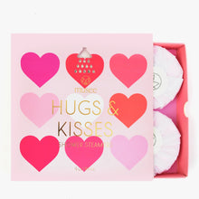 Load image into Gallery viewer, Musee Valentine's Collection