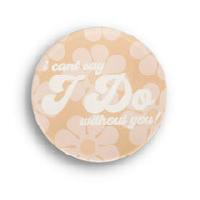 Load image into Gallery viewer, Tart by Taylor COASTERS