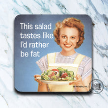 Load image into Gallery viewer, HC Coasters