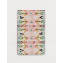 Load image into Gallery viewer, Ida Mae Kitchen Towels