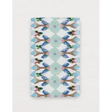 Load image into Gallery viewer, Ida Mae Kitchen Towels