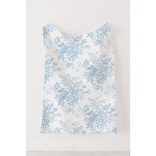 Load image into Gallery viewer, Ida Mae Plush Throw