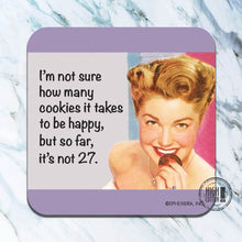 Load image into Gallery viewer, HC Coasters