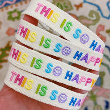 Load image into Gallery viewer, Kenzie Collective Bracelets