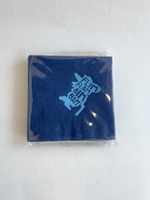 Load image into Gallery viewer, Collegiate Napkins