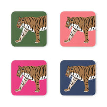 Load image into Gallery viewer, Clairebelle Coasters