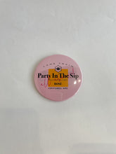 Load image into Gallery viewer, Ole Miss Buttons