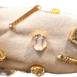 Load image into Gallery viewer, Brianna Cannon Collegiate Headbands