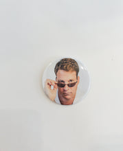 Load image into Gallery viewer, Ole Miss Buttons