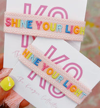 Load image into Gallery viewer, Kenzie Collective Bracelets
