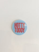 Load image into Gallery viewer, Ole Miss Buttons