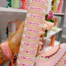 Load image into Gallery viewer, Kenzie Collective Bracelets