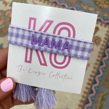 Load image into Gallery viewer, Kenzie Collective Bracelets