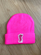 Load image into Gallery viewer, JA Rebel Beanies