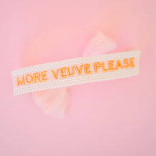 Load image into Gallery viewer, Kenzie Collective Bracelets