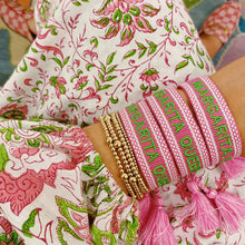 Load image into Gallery viewer, Kenzie Collective Bracelets