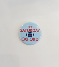 Load image into Gallery viewer, Ole Miss Buttons