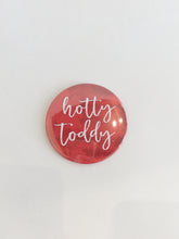 Load image into Gallery viewer, Ole Miss Buttons