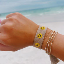 Load image into Gallery viewer, Kenzie Collective Bracelets