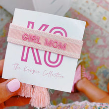 Load image into Gallery viewer, Kenzie Collective Bracelets