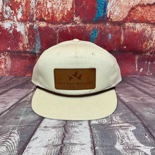 Load image into Gallery viewer, Speckle Bellies Hats