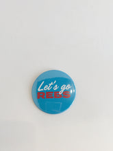 Load image into Gallery viewer, Ole Miss Buttons