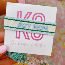 Load image into Gallery viewer, Kenzie Collective Bracelets