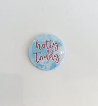 Load image into Gallery viewer, Ole Miss Buttons