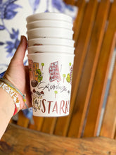 Load image into Gallery viewer, Happy By Rachel Reusable Cups
