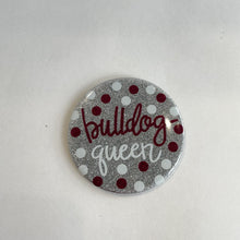 Load image into Gallery viewer, Mississippi State Buttons