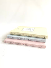 Load image into Gallery viewer, Baby's First Bible