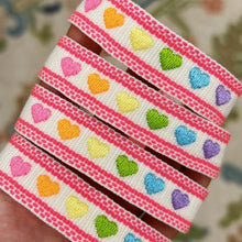 Load image into Gallery viewer, Kenzie Collective Bracelets