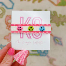 Load image into Gallery viewer, Kenzie Collective Bracelets