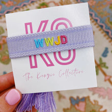 Load image into Gallery viewer, Kenzie Collective Bracelets