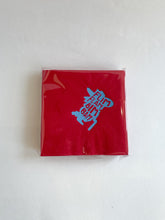 Load image into Gallery viewer, Collegiate Napkins