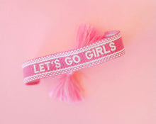 Load image into Gallery viewer, Kenzie Collective Bracelets
