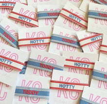 Load image into Gallery viewer, Kenzie Collective Collegiate Bracelets