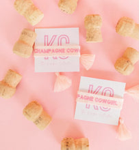 Load image into Gallery viewer, Kenzie Collective Bracelets