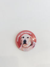 Load image into Gallery viewer, Ole Miss Buttons