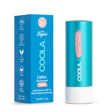 Load image into Gallery viewer, Coola Lip Products