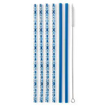 Load image into Gallery viewer, Swig Straw Sets
