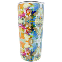 Load image into Gallery viewer, Laura Park Tall Tumbler